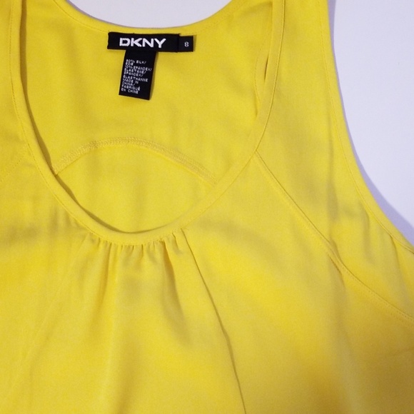 Top - Picture 5 of 8